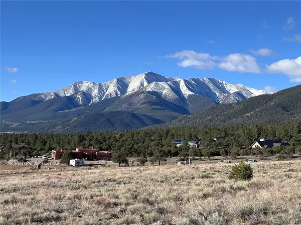 30499 Valley VW, Buena Vista, CO 81211