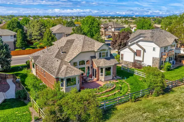 14765 E Aberdeen AVE, Centennial, CO 80016