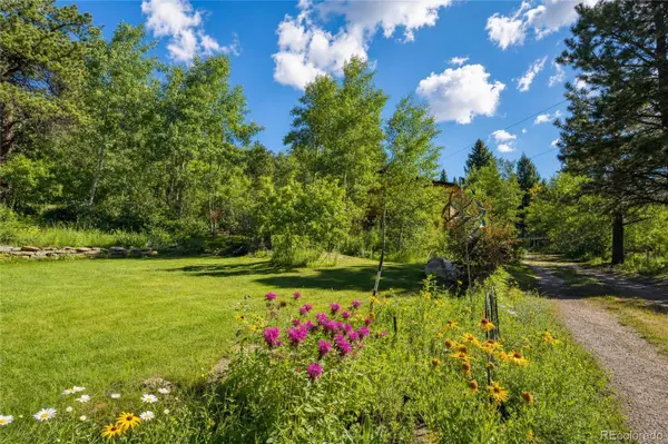 2508 Riverside DR, Lyons, CO 80540
