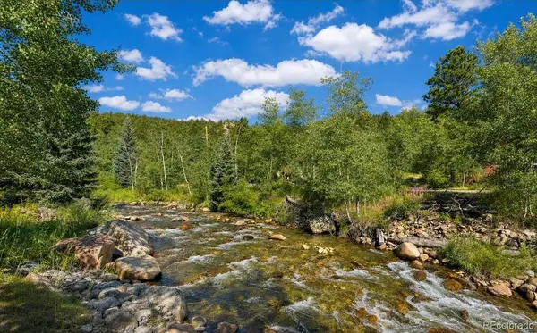 2508 Riverside DR, Lyons, CO 80540