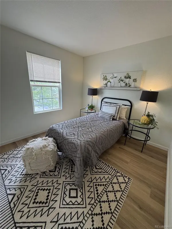 4301 W Kenyon AVE, Denver, CO 80236