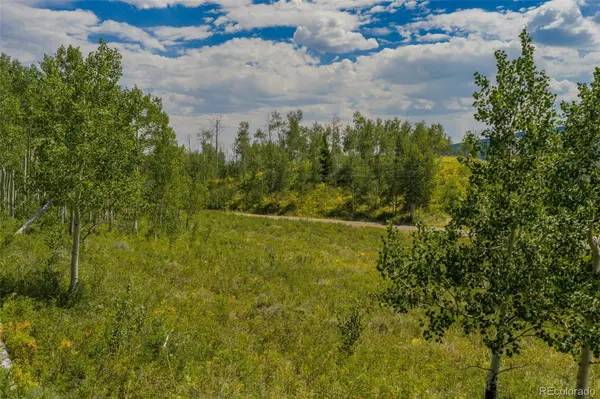 153 GCR 286, Kremmling, CO 80459