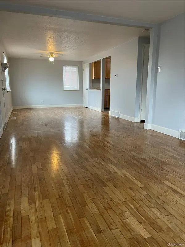 1971 S Dahlia ST, Denver, CO 80222