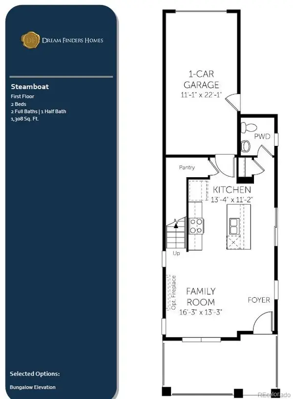 8445 Federal BLVD, Westminster, CO 80031