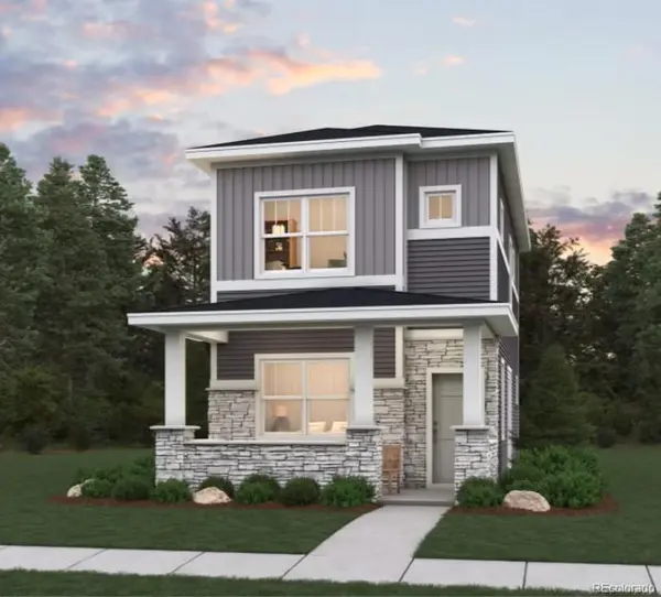 8445 Federal BLVD, Westminster, CO 80031