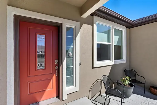 6186 Harmonica Arch DR, Colorado Springs, CO 80924
