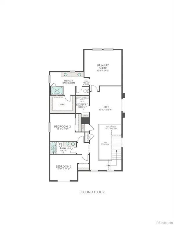 13503 E 100th AVE, Commerce City, CO 80022