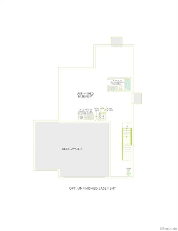 13503 E 100th AVE, Commerce City, CO 80022