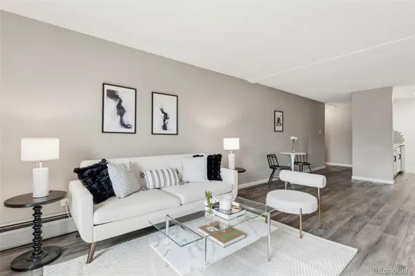 3047 W 47th AVE #205, Denver, CO 80211