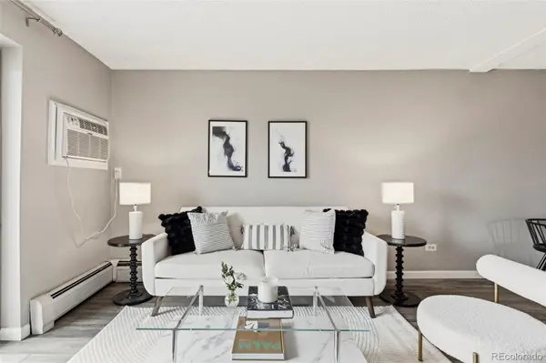 3047 W 47th AVE #205, Denver, CO 80211