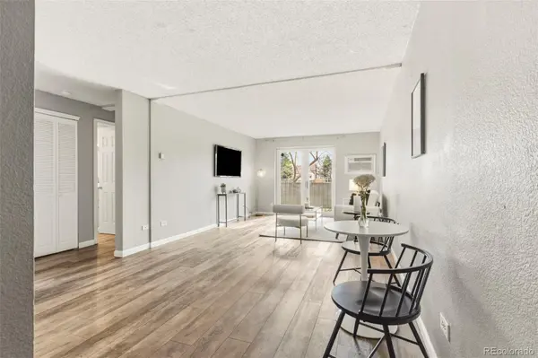 3047 W 47th AVE #205, Denver, CO 80211