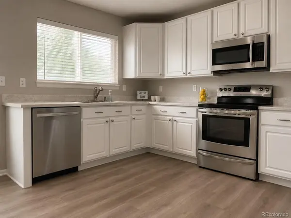 19472 E 59th PL, Aurora, CO 80019