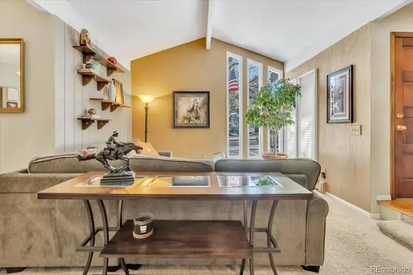 7019 S Windermere ST, Littleton, CO 80120