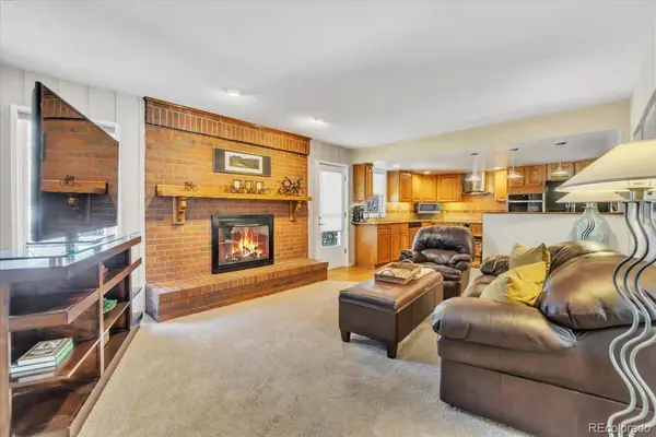 7019 S Windermere ST, Littleton, CO 80120