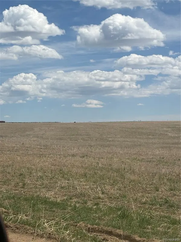57075 E Maplewood PL, Strasburg, CO 80136