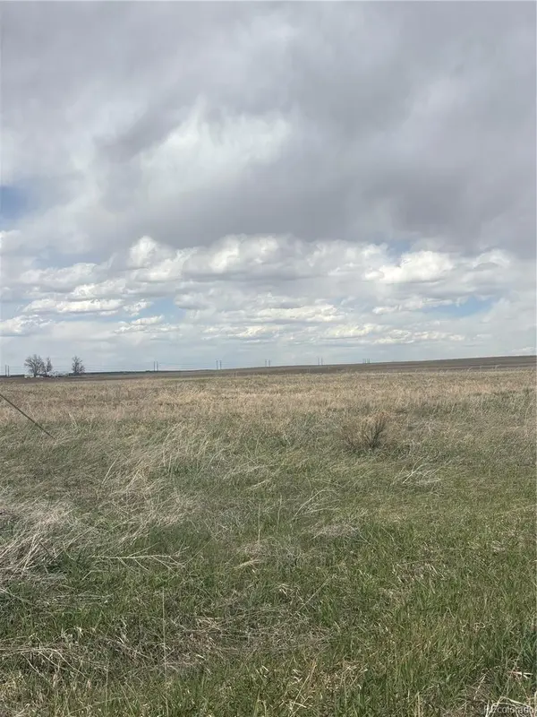 57075 E Maplewood PL, Strasburg, CO 80136
