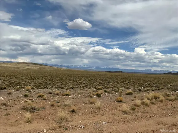 Lot 15 10th st., Sanford, CO 81151