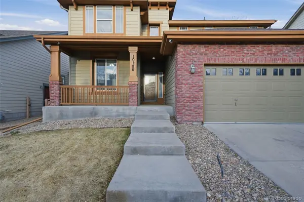 10186 Ventura ST, Commerce City, CO 80022