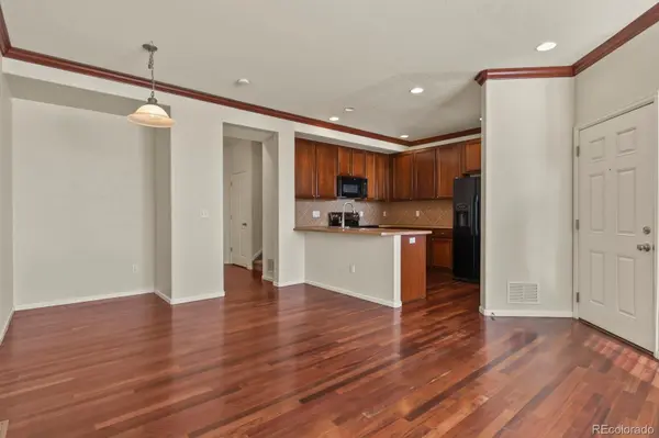 5425 Marco Aly, Colorado Springs, CO 80924