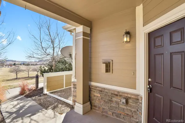 5425 Marco Aly, Colorado Springs, CO 80924