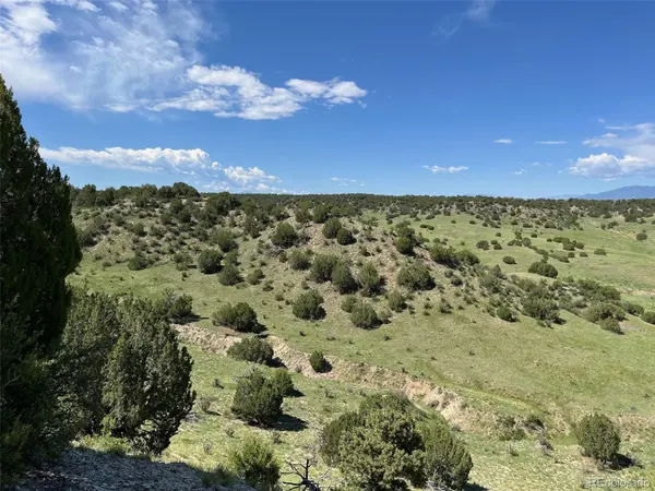 Railroad Springs RD, Pueblo, CO 81004