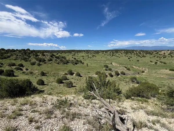 Railroad Springs RD, Pueblo, CO 81004