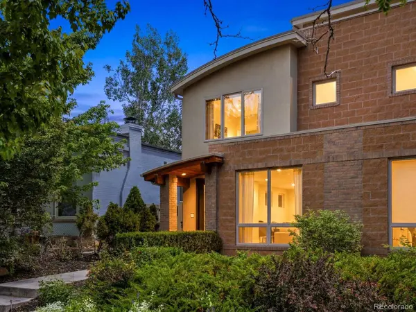 3320 Tennyson ST, Denver, CO 80212