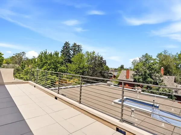 3320 Tennyson ST, Denver, CO 80212