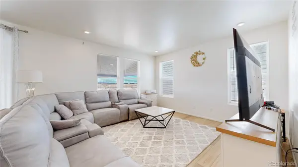 27584 E 6th DR, Aurora, CO 80018