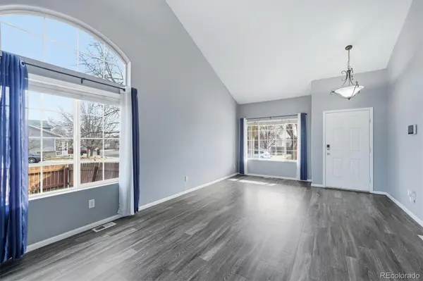 5141 E 116th AVE, Thornton, CO 80233
