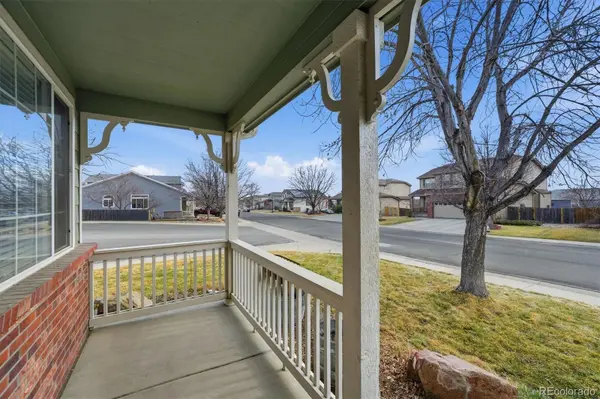 5141 E 116th AVE, Thornton, CO 80233