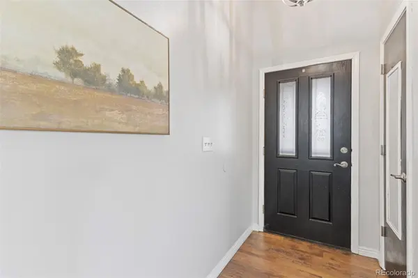 1377 Grass Valley DR, Colorado Springs, CO 80906