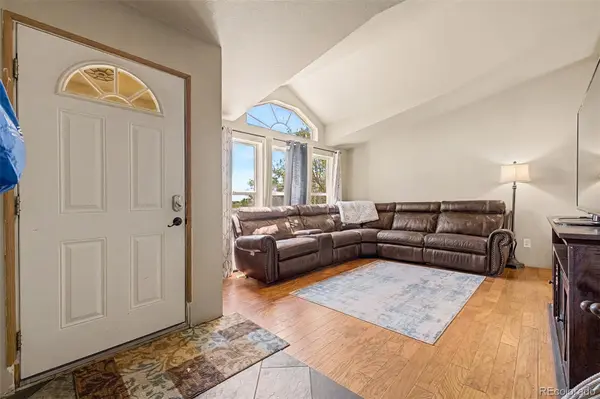 840 Bunyan AVE, Berthoud, CO 80513