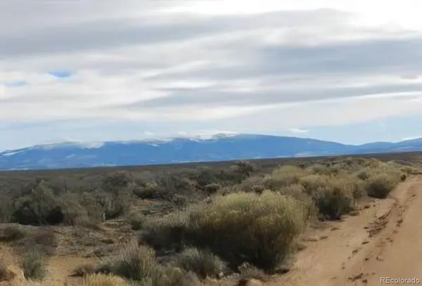 2nd, San Luis, CO 81152