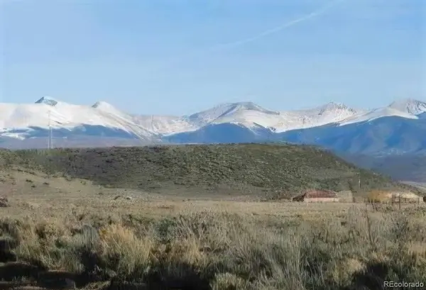 2nd, San Luis, CO 81152