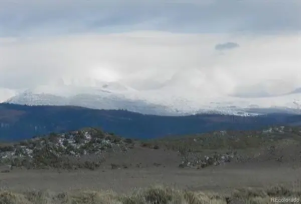 2nd, San Luis, CO 81152