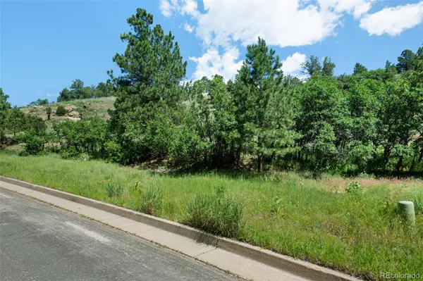 7137 Oak Valley DR, Colorado Springs, CO 80919