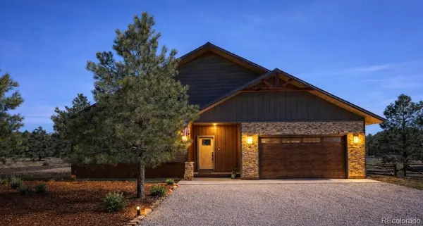 129 Sugarloaf DR, Pagosa Springs, CO 81147,Video Tour