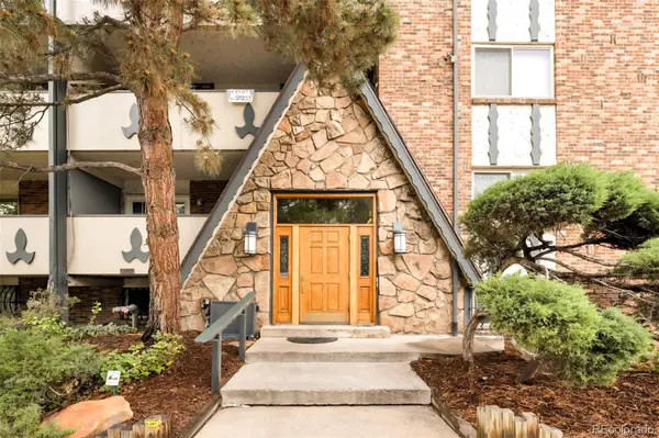 1260 York ST #206, Denver, CO 80206
