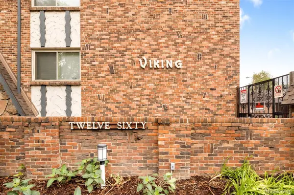1260 York ST #206, Denver, CO 80206
