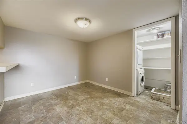 12160 Huron ST #102, Denver, CO 80234