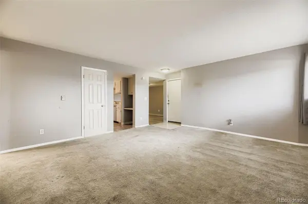 12160 Huron ST #102, Denver, CO 80234
