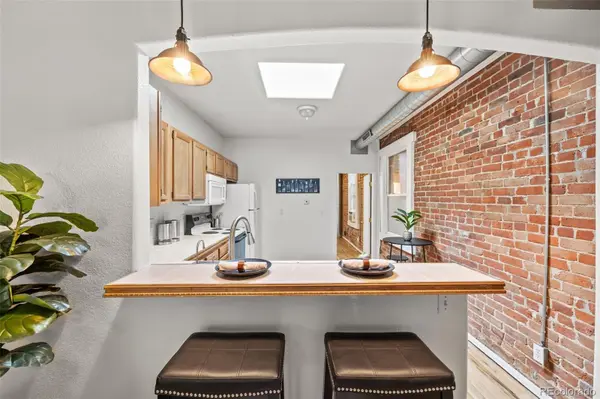 321-323 Inca ST, Denver, CO 80223