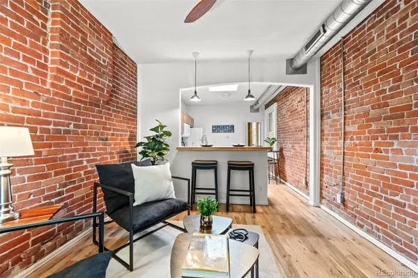 321-323 Inca ST, Denver, CO 80223