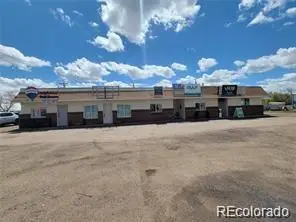 56860 E Colfax AVE, Strasburg, CO 80136