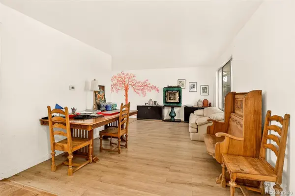 2000 E Easter AVE, Centennial, CO 80122