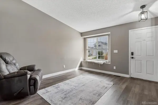 4915 Parsons WAY, Castle Rock, CO 80104