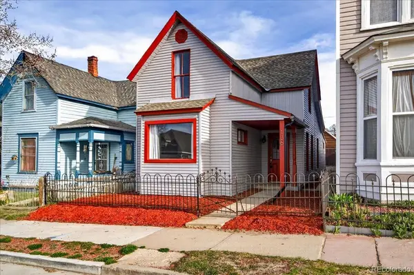 136 W 6th ST, Leadville, CO 80461,Video Tour