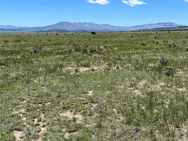 Lot 126 CL&L Ranch Unit G, Walsenburg, CO 81089