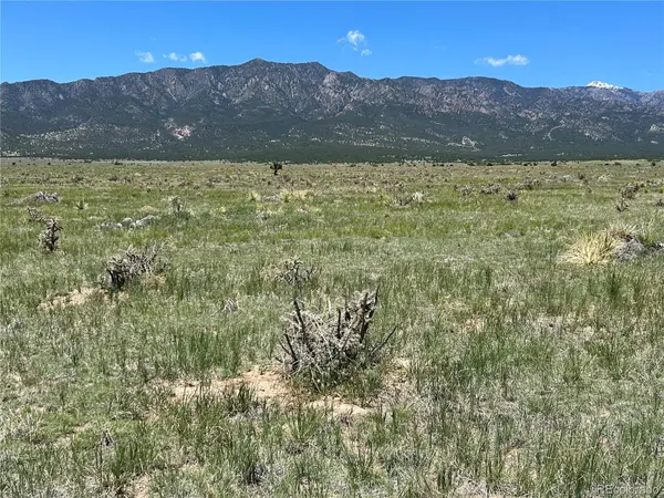 Lot 126 CL&L Ranch Unit G, Walsenburg, CO 81089